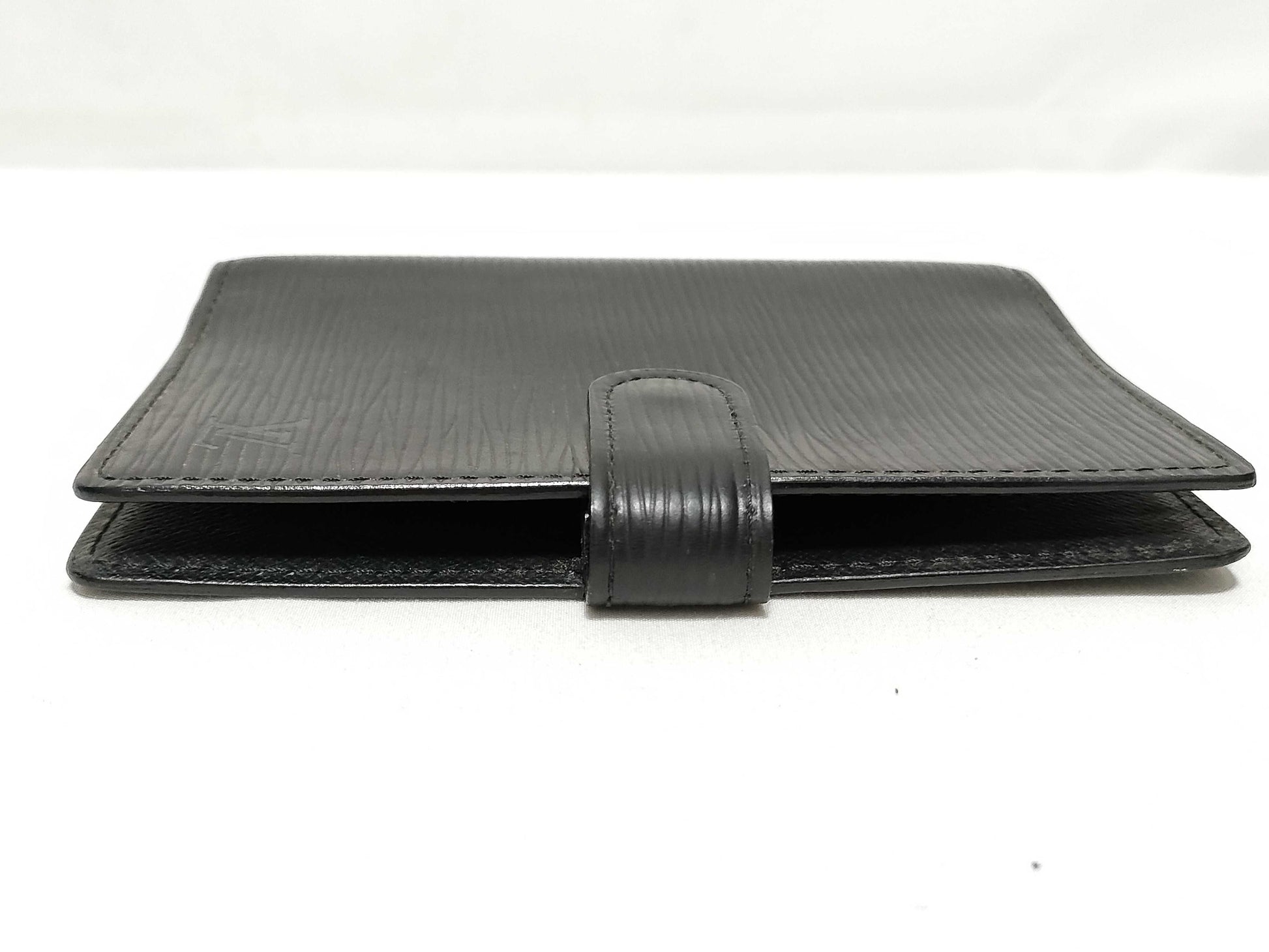 LOUIS VUITTON R20052 Epi Louis Vuitton Epi Agenda CA1907 Notebook Cover