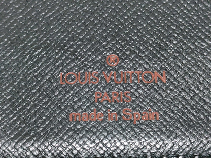 LOUIS VUITTON R20052 Epi Louis Vuitton Epi Agenda CA1907 Notebook Cover