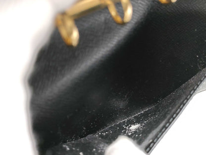 LOUIS VUITTON R20052 Epi Louis Vuitton Epi Agenda CA1907 Notebook Cover