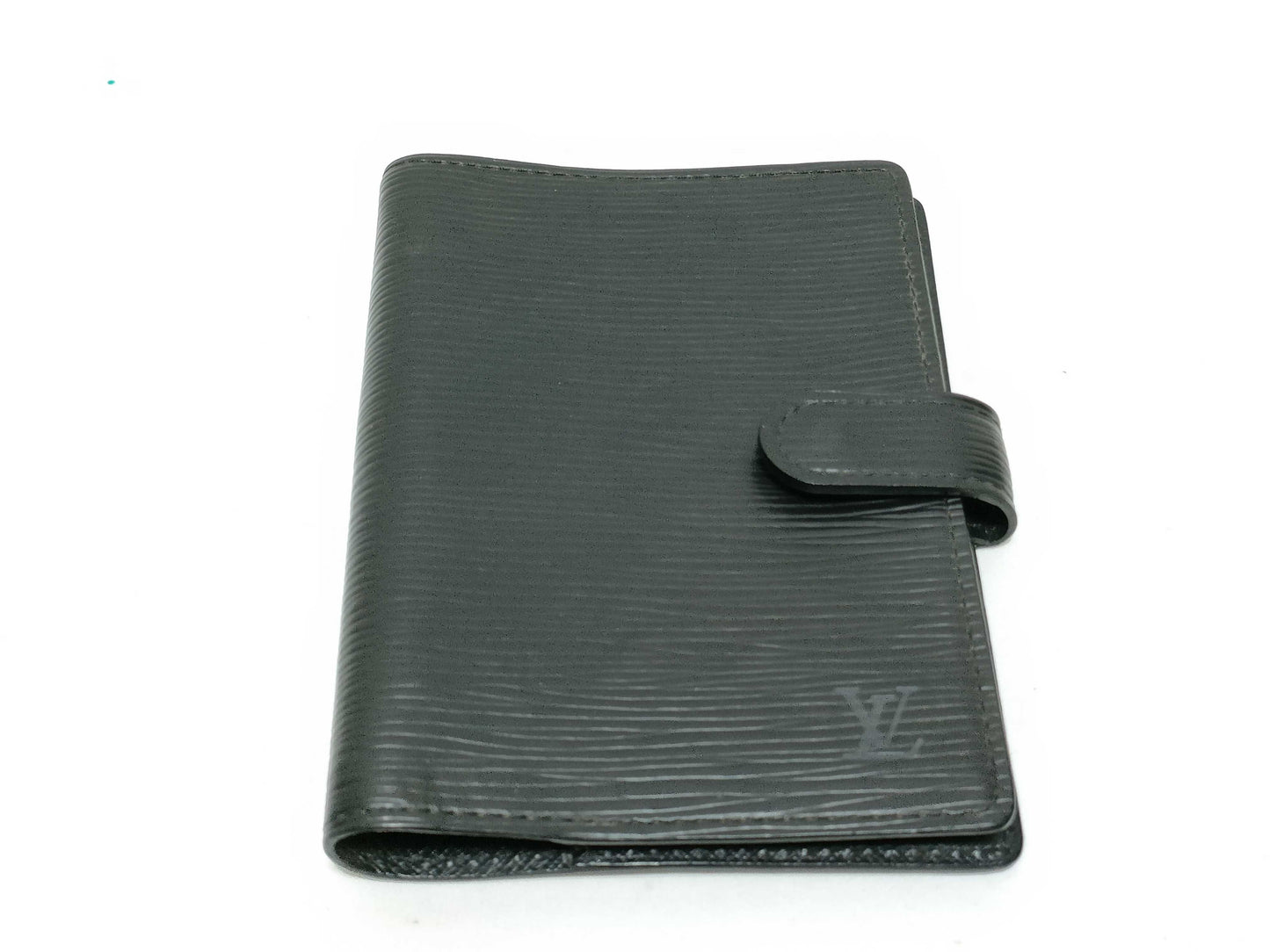 LOUIS VUITTON R20052 Epi Louis Vuitton Epi Agenda CA1907 Notebook Cover