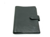 LOUIS VUITTON R20052 Epi Louis Vuitton Epi Agenda CA1907 Notebook Cover