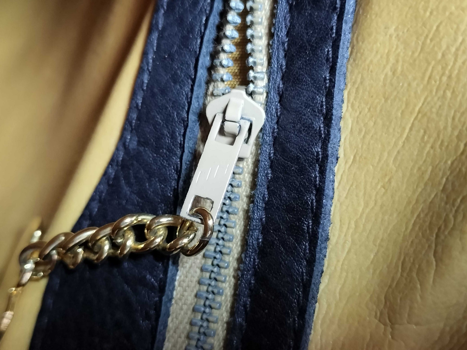 CELINE Celine Shoulder Bag Shoulder Bag
