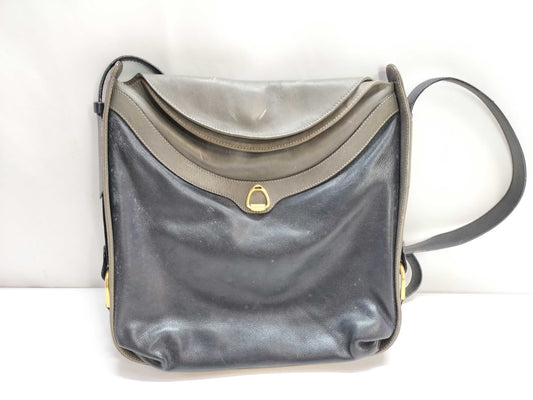 CELINE Celine Shoulder Bag Shoulder Bag
