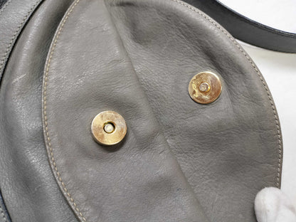CELINE Celine Shoulder Bag Shoulder Bag