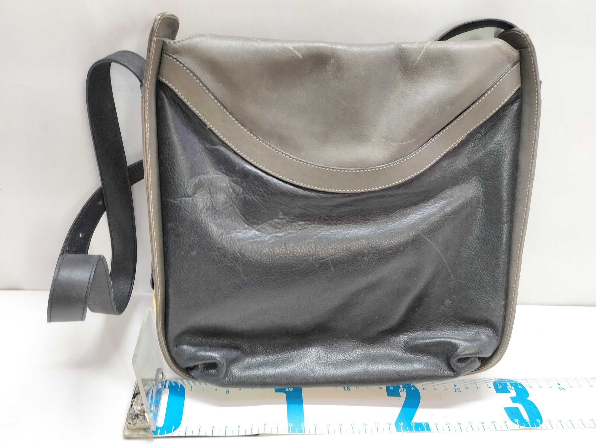 CELINE Celine Shoulder Bag Shoulder Bag