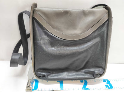 CELINE Celine Shoulder Bag Shoulder Bag