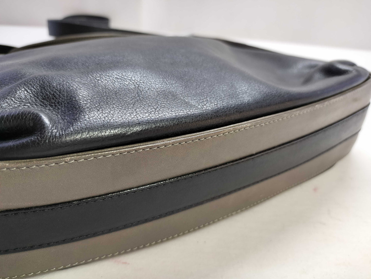 CELINE Celine Shoulder Bag Shoulder Bag