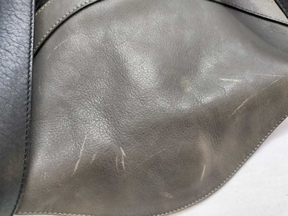 CELINE Celine Shoulder Bag Shoulder Bag