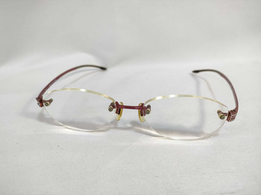  Dior Dior Glasses Sunglasses Glasses