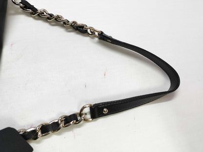 Kate Spade Leopard Shoulder Bag