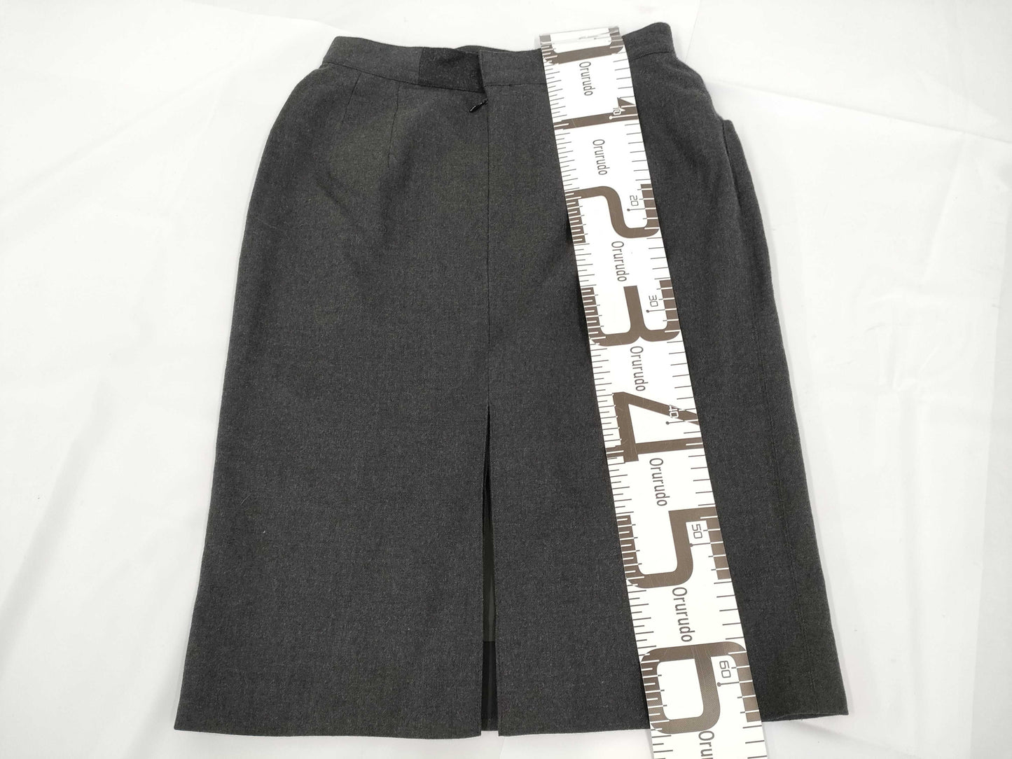Dior skirt size S skirt