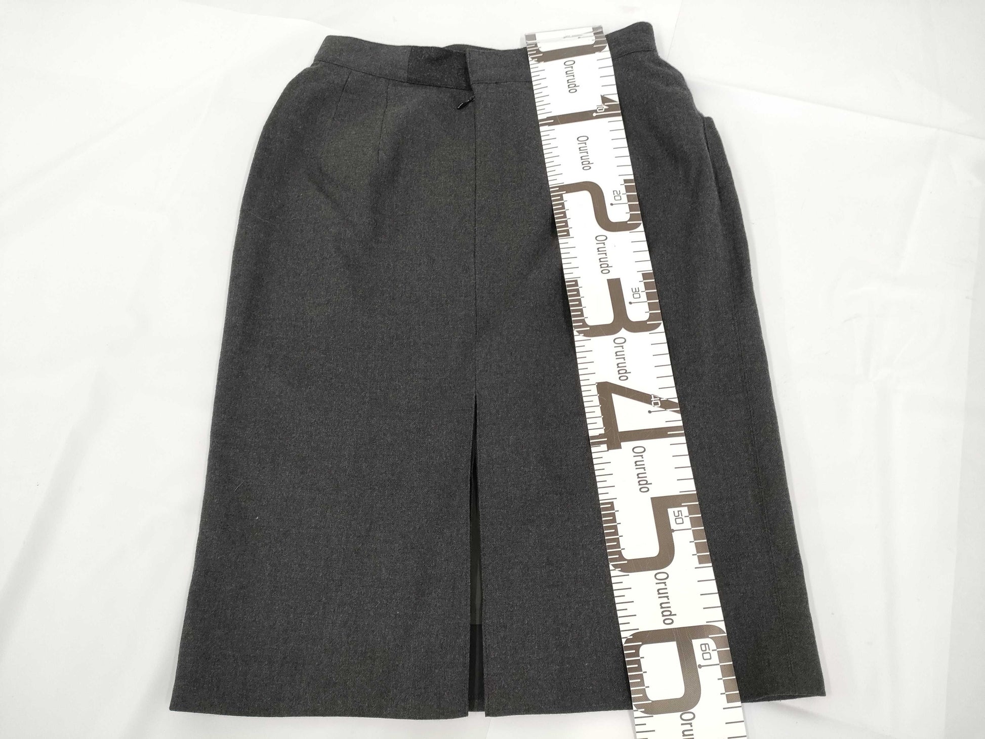 Dior skirt size S skirt