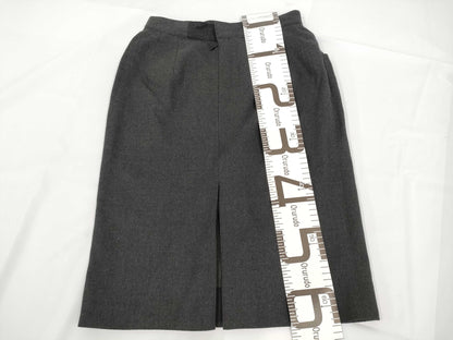 Dior skirt size S skirt