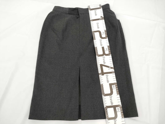 Dior skirt size S skirt