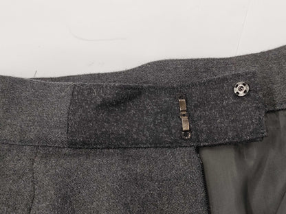 Dior skirt size S skirt