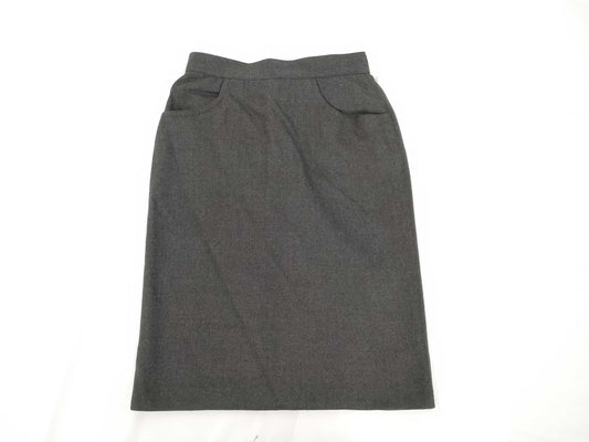 Dior skirt size S skirt