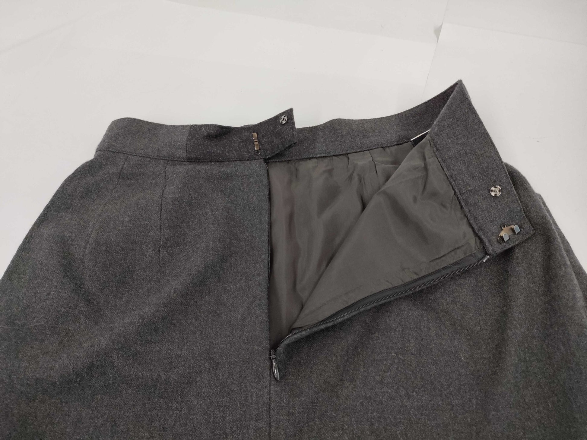Dior skirt size S skirt