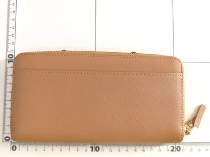 Kate Spade long wallet