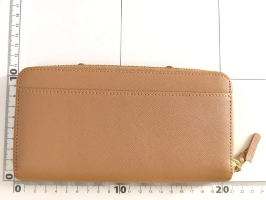 Kate Spade long wallet