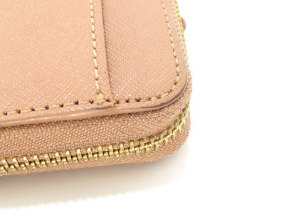 Kate Spade long wallet