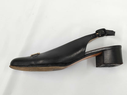 Salvatore Ferragamo pumps size 5.5 pumps