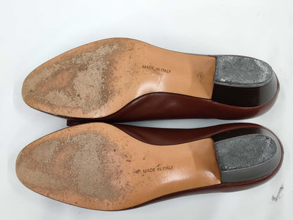 Salvatore Ferragamo pumps size 6.5 pumps