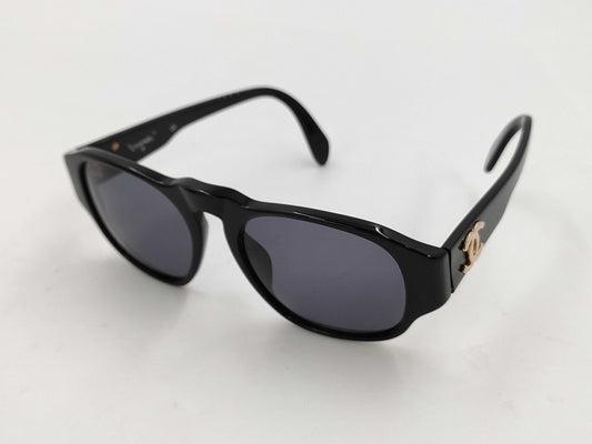  CHANEL Chanel Sunglasses 01452 94305 Sunglasses and Glasses