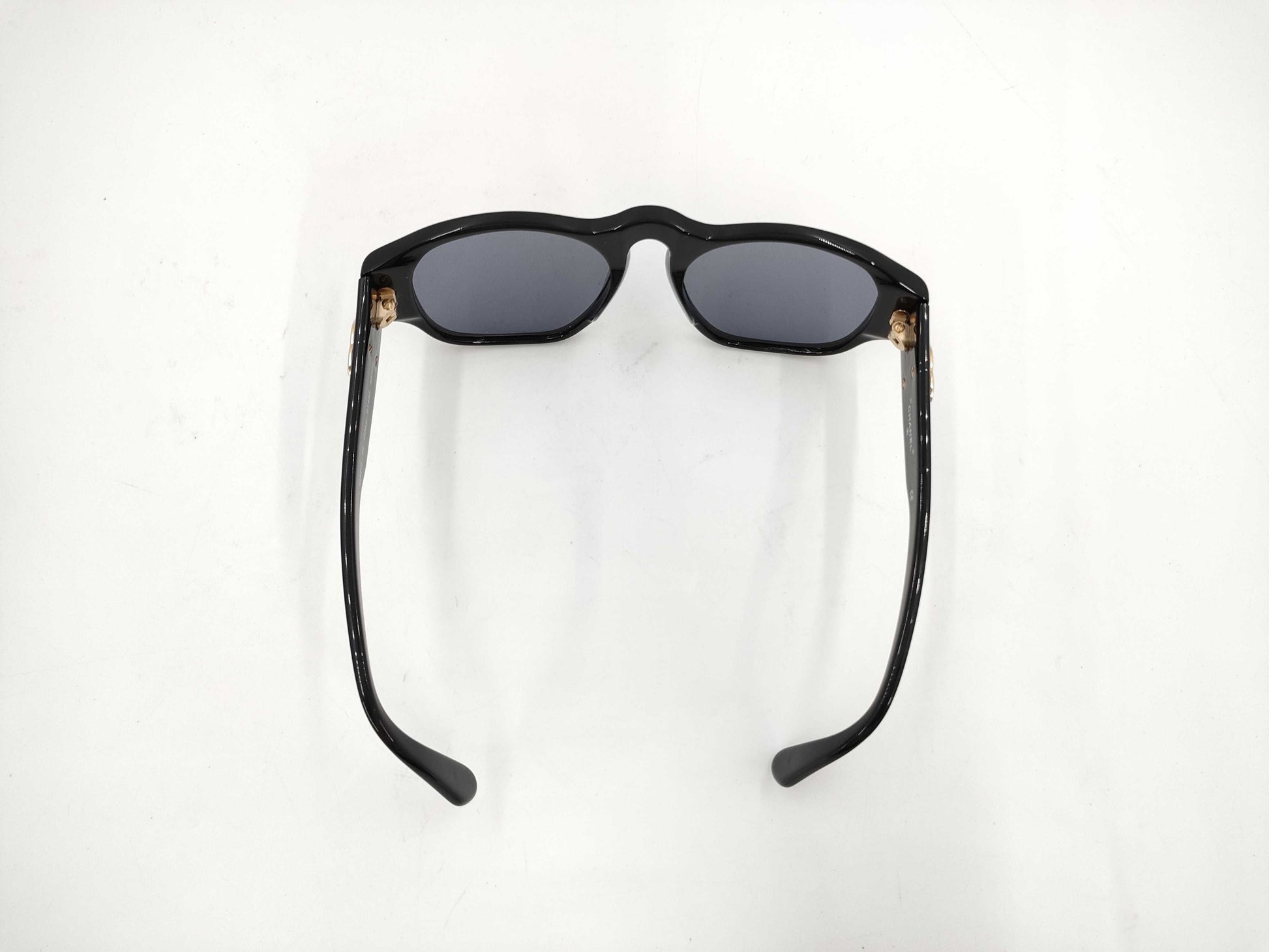  CHANEL Chanel Sunglasses 01452 94305 Sunglasses and Glasses