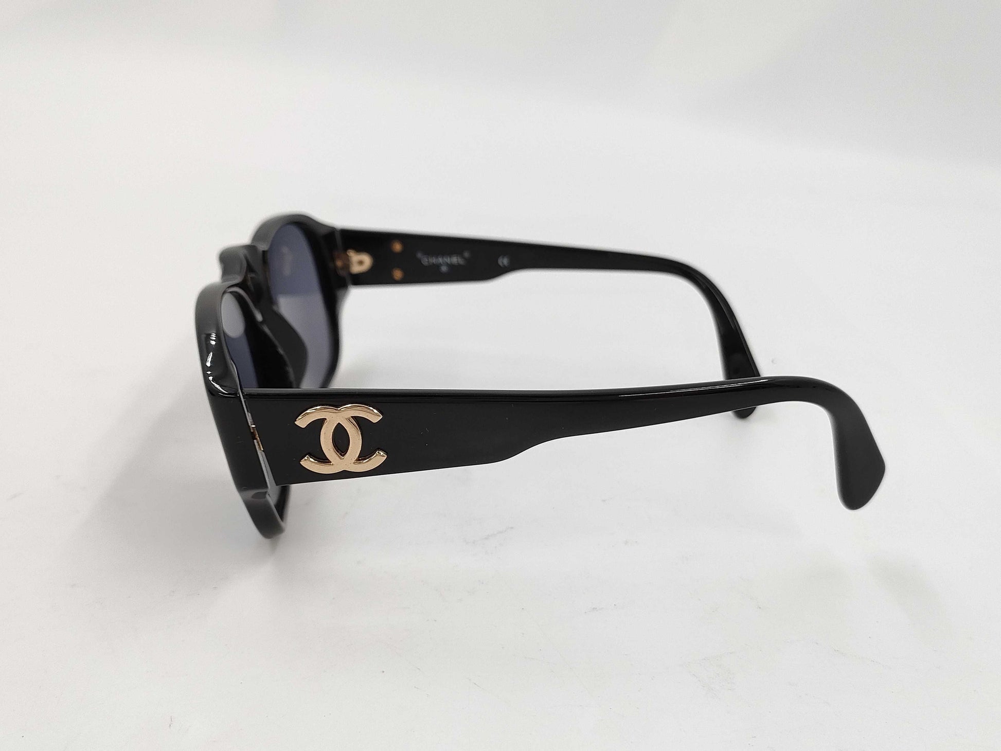  CHANEL Chanel Sunglasses 01452 94305 Sunglasses and Glasses