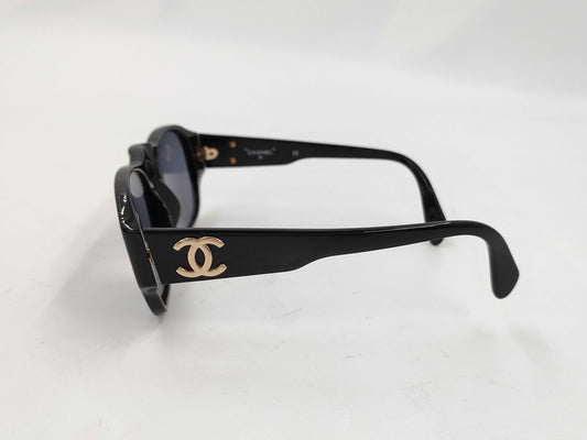  CHANEL Chanel Sunglasses 01452 94305 Sunglasses and Glasses