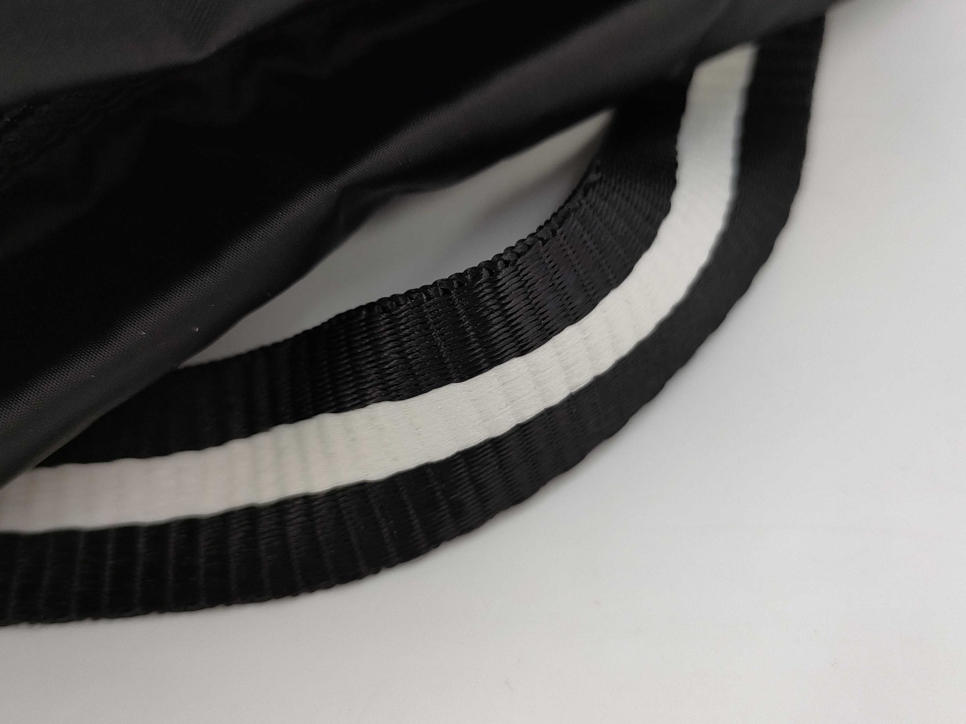 CHANEL Deca Coco Sport Line Backpack