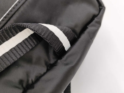 CHANEL Deca Coco Sport Line Backpack