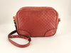 GUCCI Guccissima Gucci 449413 Shoulder Bag