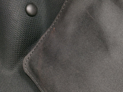 LOUIS VUITTON M20129 Horizon Soft 2R55 Monogram Canvas Carry Bag