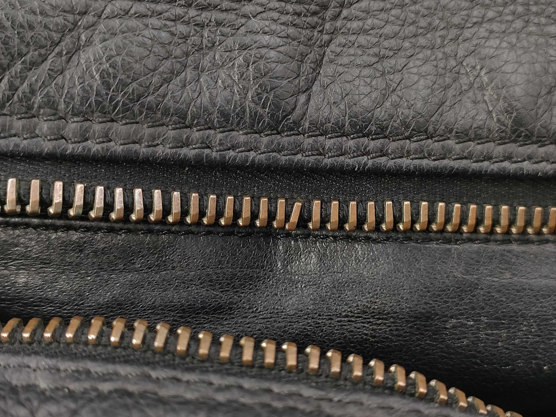 CHANEL CHANEL Chain Handbag CC Coco Mark Cotton Jersey No. 9 Handbag