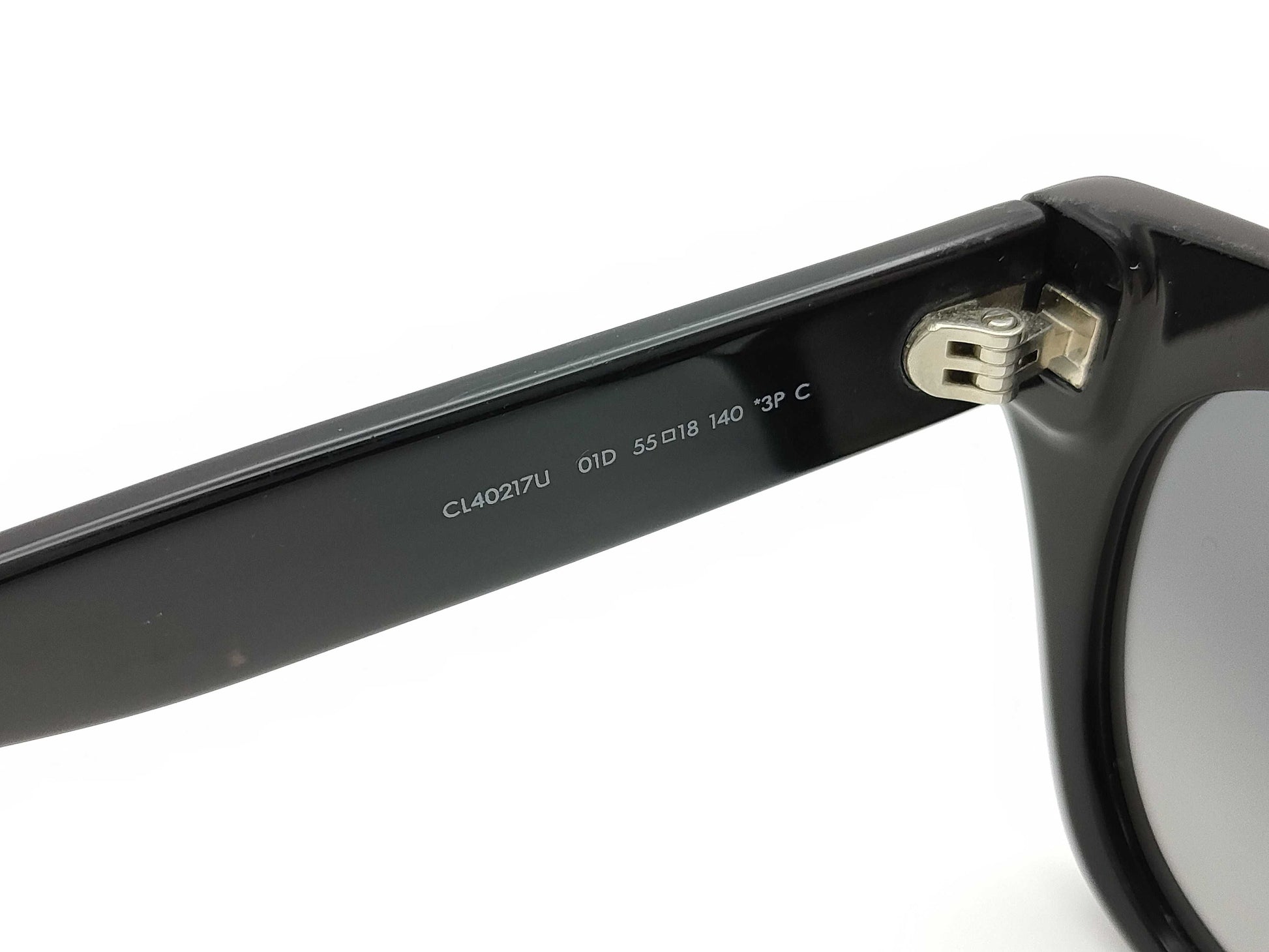 CELINE Sunglasses CL40217U Sunglasses/Eyeglasses