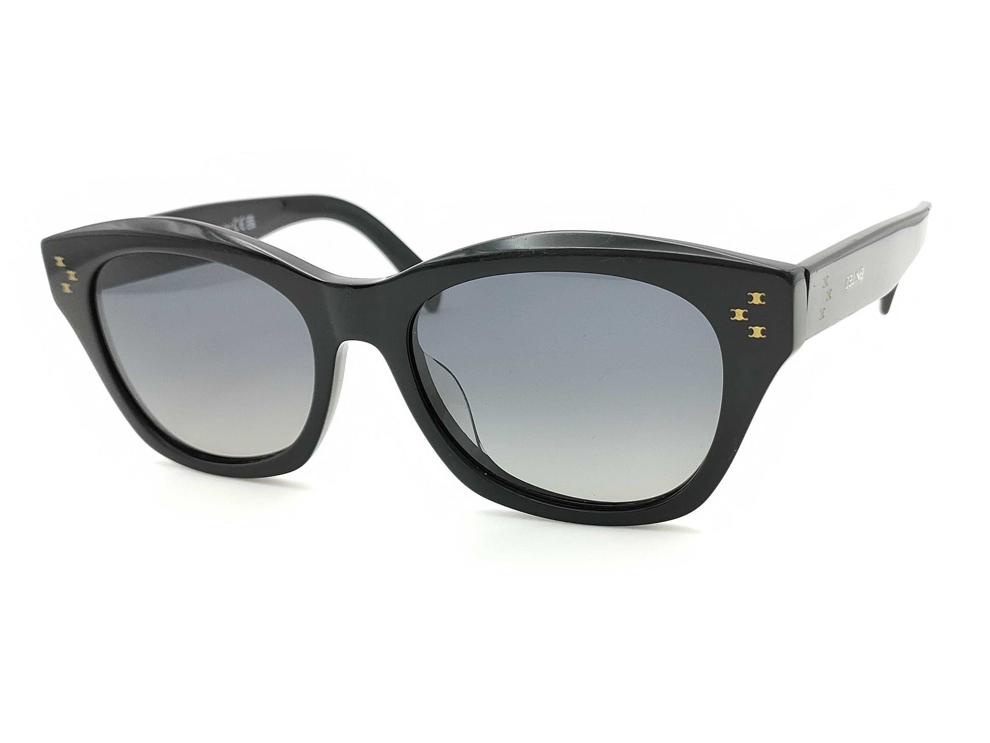 CELINE Sunglasses CL40217U Sunglasses/Eyeglasses