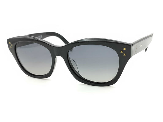 CELINE Sunglasses CL40217U Sunglasses/Eyeglasses