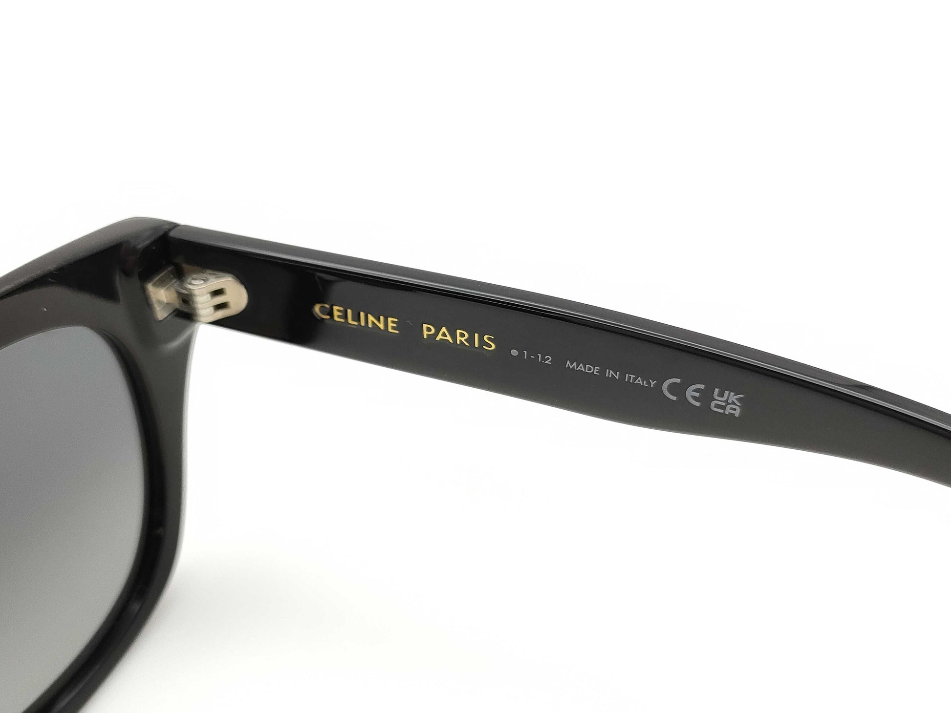 CELINE Sunglasses CL40217U Sunglasses/Eyeglasses