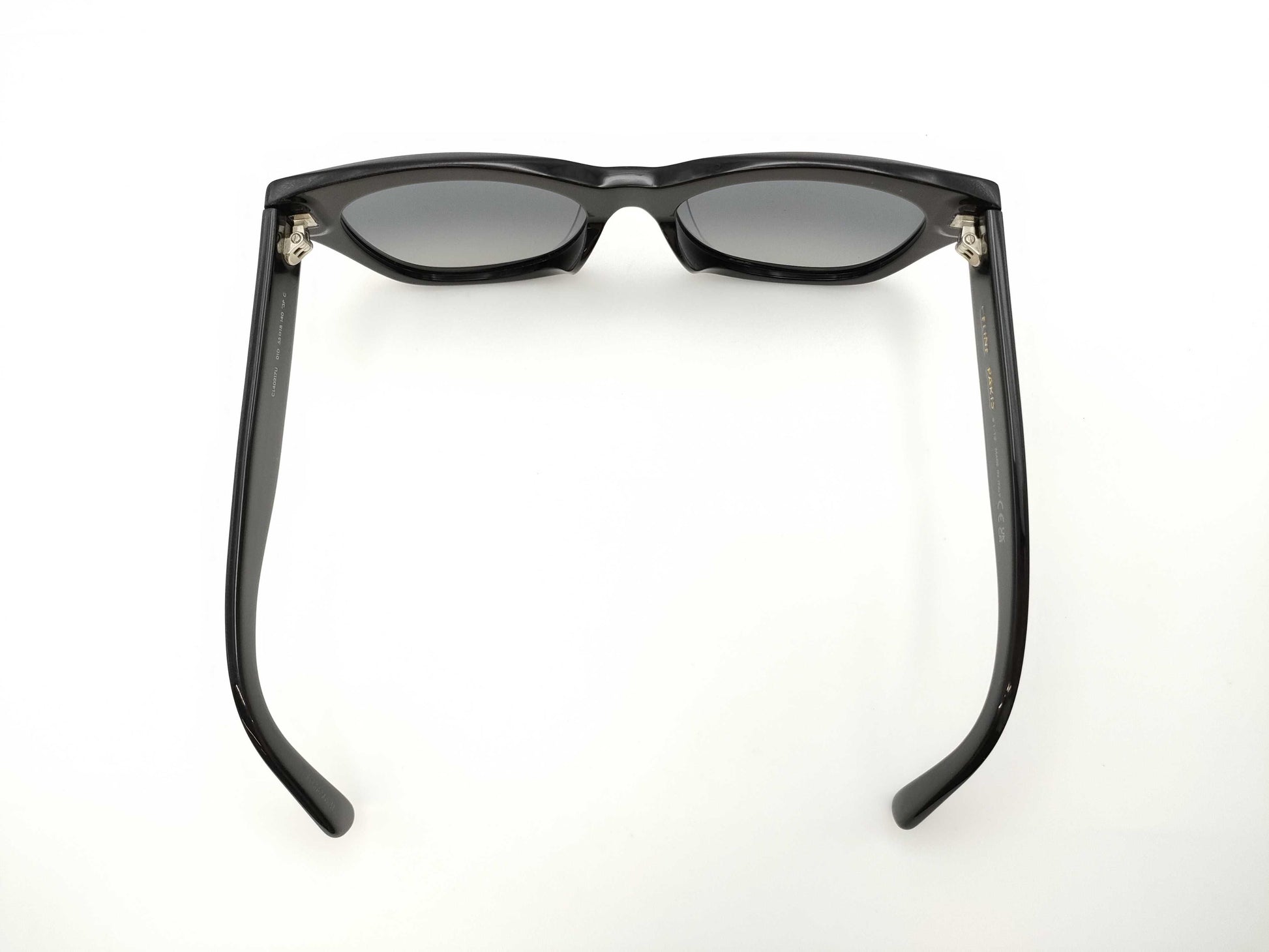 CELINE Sunglasses CL40217U Sunglasses/Eyeglasses