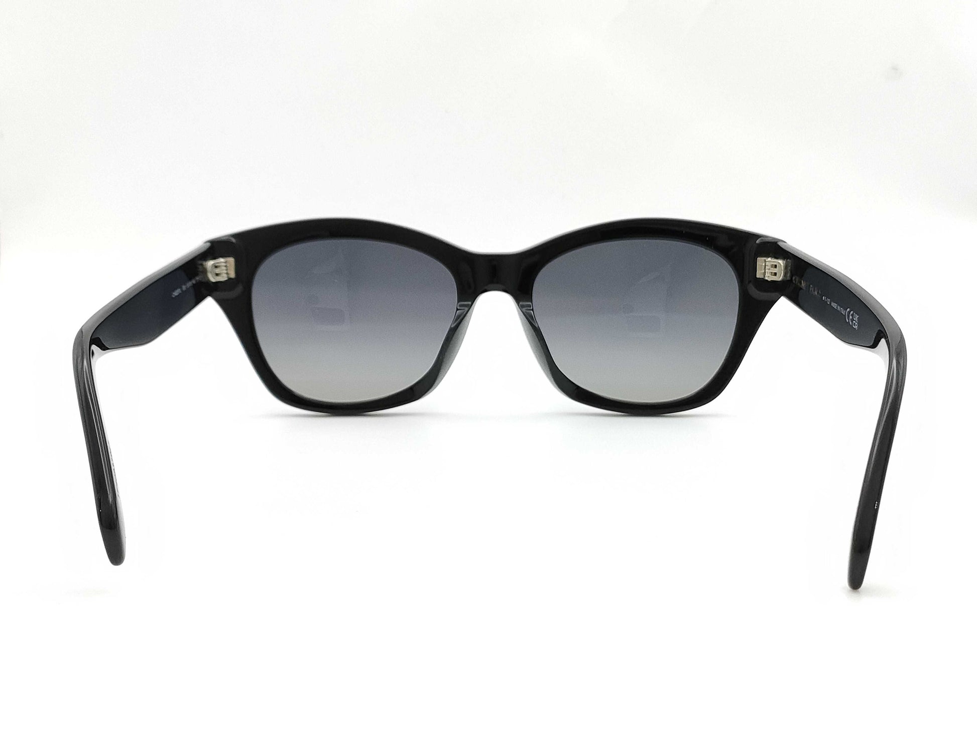CELINE Sunglasses CL40217U Sunglasses/Eyeglasses