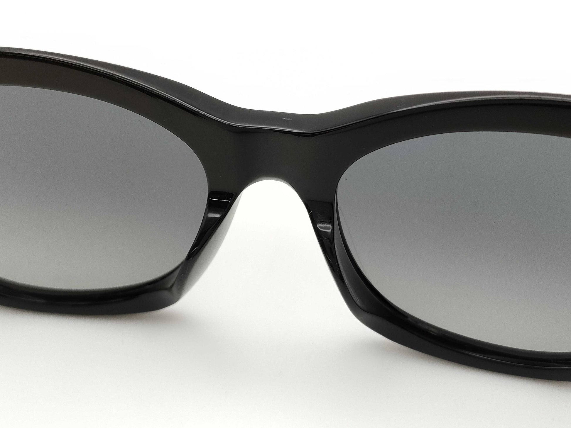 CELINE Sunglasses CL40217U Sunglasses/Eyeglasses