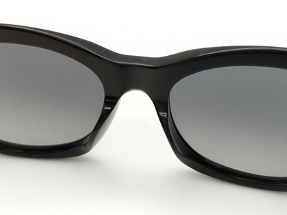CELINE Sunglasses CL40217U Sunglasses/Eyeglasses