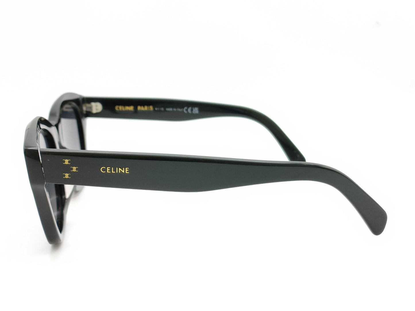 CELINE Sunglasses CL40217U Sunglasses/Eyeglasses