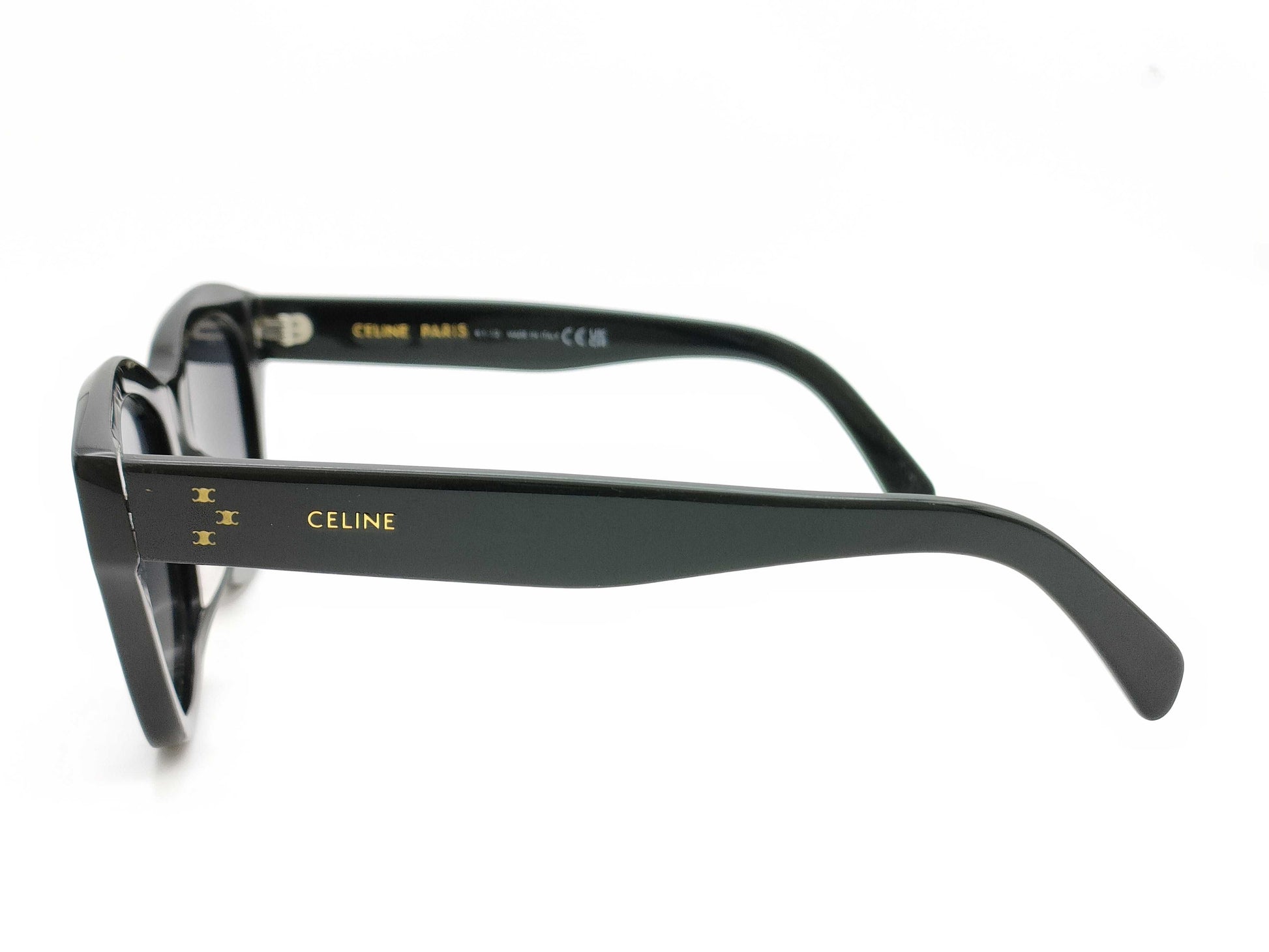 CELINE Sunglasses CL40217U Sunglasses/Eyeglasses