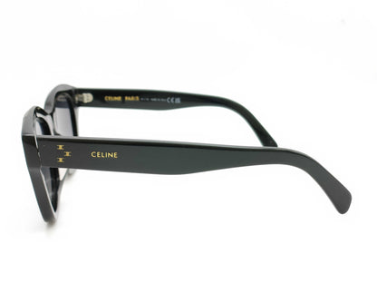 CELINE Sunglasses CL40217U Sunglasses/Eyeglasses