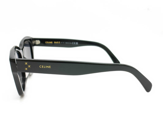 CELINE Sunglasses CL40217U Sunglasses/Eyeglasses