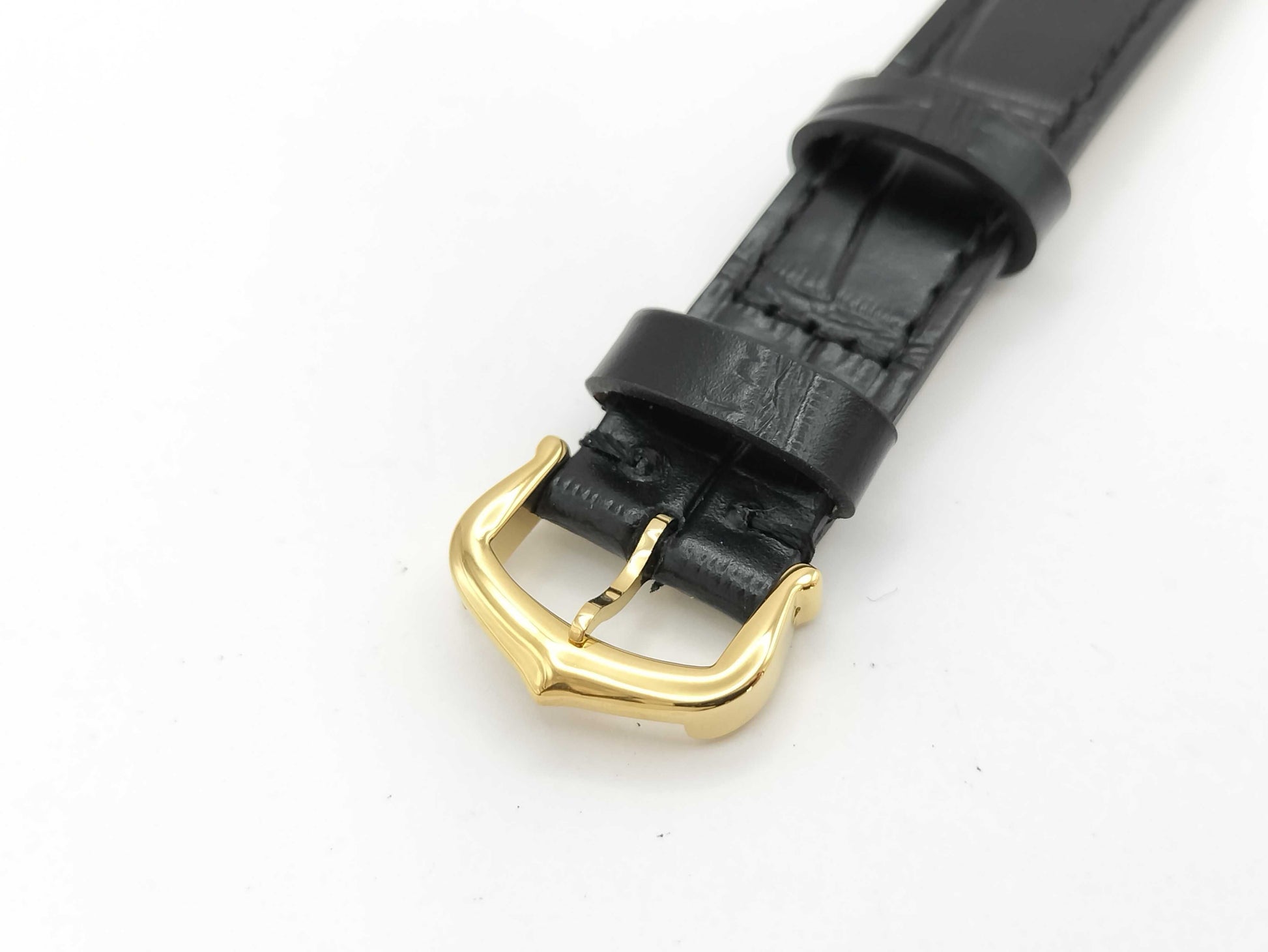 Cartier Must Tank 5057001 60421 Quartz Women's Watch