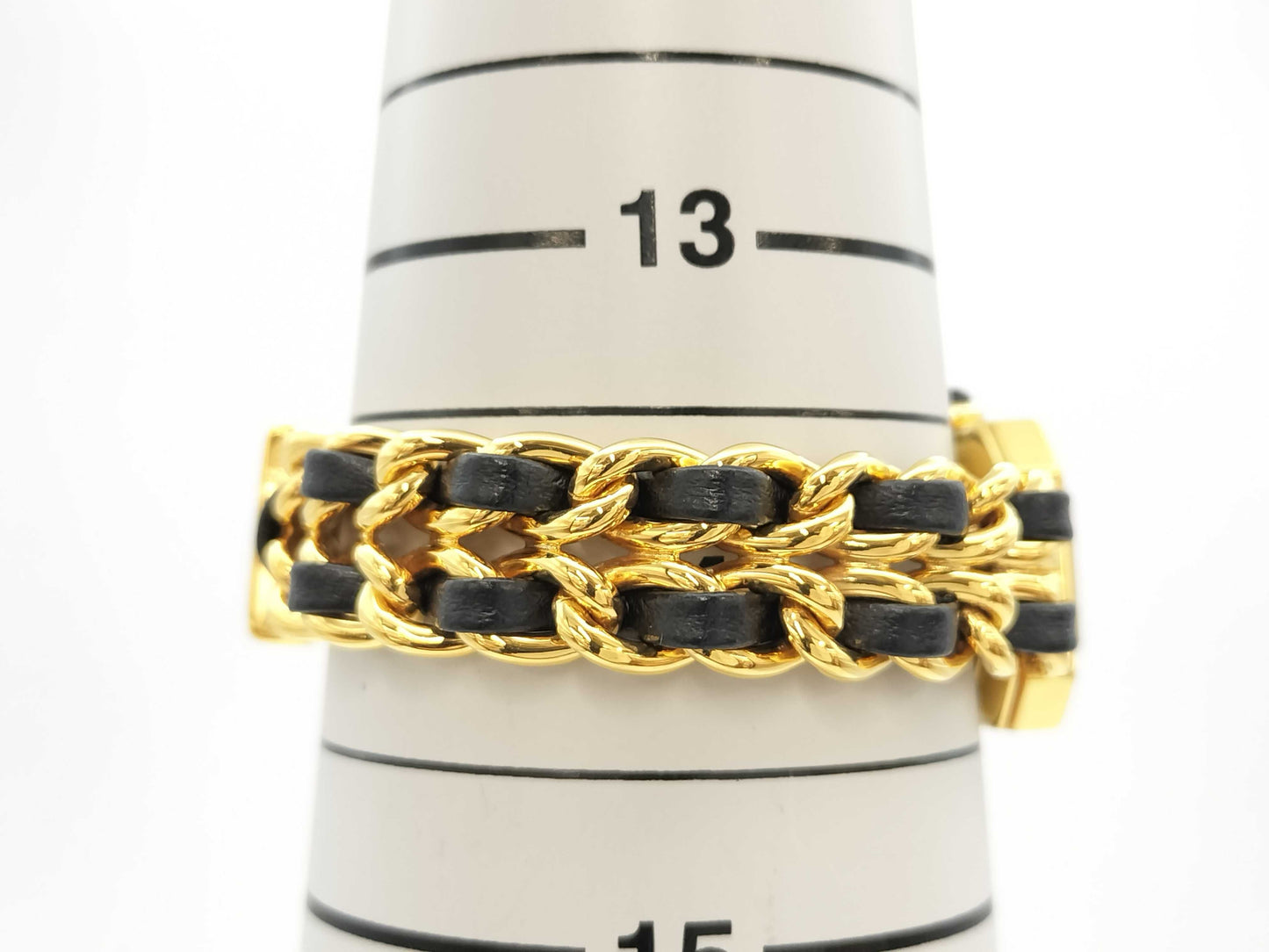 CHANEL Premiere S M.X.22747 Quartz Women's Watch