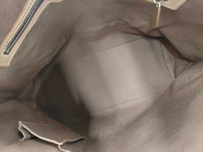 LOUIS VUITTON M51151 Caba Maison Monogram Tote Bag